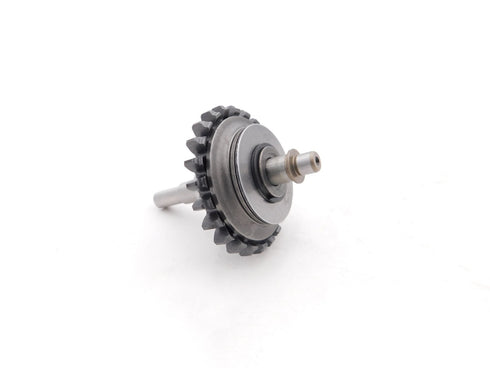 HUSQVARNA KTM CENTRIFUGAL FORCE GOVERNOR 18-23 TC85 / 18-23 85SX OEM NEW GENUINE